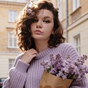 Знакомства: Елена, 28 лет, Вешенская