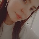 Знакомства: Алёна, 24 года, Тяжинский