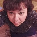 Знакомства: Алия, 50 лет, Альметьевск