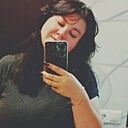 Знакомства: Ксения, 30 лет, Моршанск