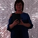 Знакомства: Алина, 51 год, Пыть-Ях