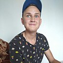 Знакомства: Radik, 34 года, Раевский