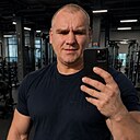 Знакомства: Виталий, 34 года, Каменское