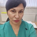 Знакомства: Марина, 53 года, Кингисепп