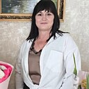 Знакомства: Татьяна, 52 года, Бийск