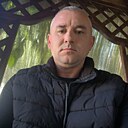 Знакомства: Олексій, 40 лет, Бершадь