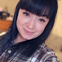 Знакомства: Ольга, 28 лет, Шарыпово