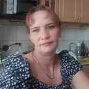Знакомства: Антонида, 41 год, Зима