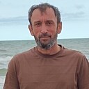 Знакомства: Шамиль, 39 лет, Кизилюрт