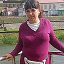 Знакомства: Дарья, 33 года, Михайлов