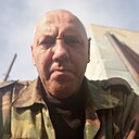 Знакомства: Владимир, 45 лет, Барабинск
