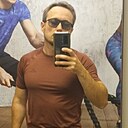 Знакомства: Roman, 37 лет, Краснодар