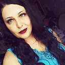 Знакомства: Юля, 29 лет, Ишеевка
