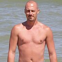 Знакомства: Евгений, 41 год, Смоленск