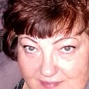 Знакомства: Ирина, 57 лет, Бабаево