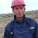 Знакомства: Виталий, 35 лет, Сарань