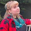 Знакомства: Наталья, 34 года, Сасово