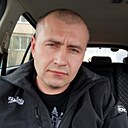 Знакомства: Алексей, 40 лет, Североморск