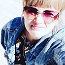 Знакомства: Елена, 47 лет, Волжский