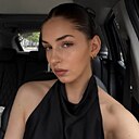 Знакомства: Alina, 26 лет, Тула