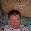 Знакомства: Виктор, 38 лет, Амурск