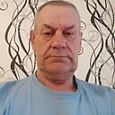 Знакомства: Николай, 61 год, Ревда