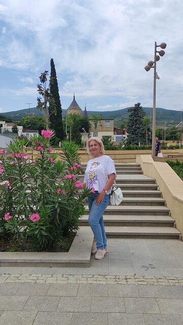Фото - Tabor.ru