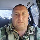 Знакомства: Сергей, 52 года, Озерск (Челябинская Обл)