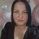 Знакомства: Наталья, 40 лет, Красноперекопск