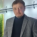 Знакомства: Виталий, 38 лет, Саяногорск