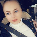 Знакомства: Евгения, 31 год, Якутск