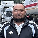 Знакомства: Абеке, 42 года, Астана