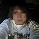 Знакомства: Вита, 34 года, Обоянь