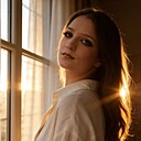 Знакомства: Марина, 42 года, Мирный