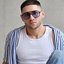 Знакомства: Михаил, 35 лет, Волгодонск