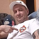 Знакомства: Александр, 47 лет, Свирск