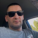 Знакомства: Илья, 37 лет, Челябинск
