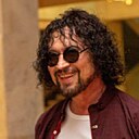 Знакомства: Сергей, 46 лет, Курск