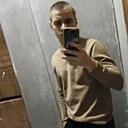 Знакомства: Aleksandr, 25 лет, Сергач