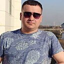Знакомства: Тимур, 35 лет, Канск