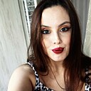 Знакомства: Nast, 26 лет, Нижний Новгород