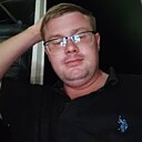Знакомства: Владислав, 28 лет, Алупка