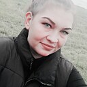Знакомства: Сашка, 29 лет, Приволжск
