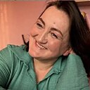 Знакомства: Елена, 54 года, Кобрин