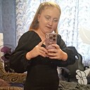 Знакомства: Катюша, 26 лет, Барабинск