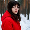 Знакомства: Мария, 38 лет, Киров