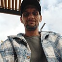 Знакомства: Анатолий, 40 лет, Павловский Посад