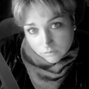 Знакомства: Любовь, 46 лет, Большой Камень