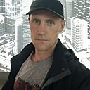 Знакомства: Пётр, 39 лет, Бреды