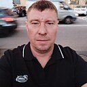 Знакомства: Дмитрий, 45 лет, Старая Купавна